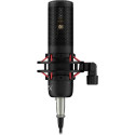HyperX ProCast Microphone Black