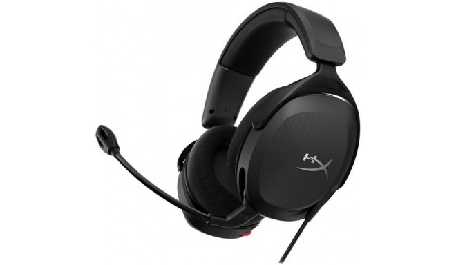 HyperX Cloud Stinger 2 Core Gaming Headsets