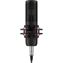 HyperX ProCast Microphone Black