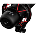 HyperX ProCast Microphone Black