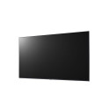 LG 65UL3J-E Digital signage display 165.1 cm (65&#039;) IPS 400 cd/m² 4K Ultra HD Blue Built-in 