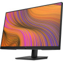 HP P24h G5 computer monitor 60.5 cm (23.8&quot;) 1920 x 1080 pixels Full HD LCD Black