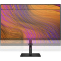 HP P24h G5 computer monitor 60.5 cm (23.8&quot;) 1920 x 1080 pixels Full HD LCD Black