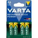 Varta -56706B