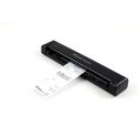 I.R.I.S. IRIScan Express 4 Sheet-fed scanner 1200 x 1200 DPI A4 Black