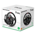 Thrustmaster T128 Black USB Steering wheel + Pedals Analogue PC, Xbox, Xbox One