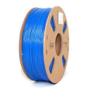 Gembird 3DP-ABS1.75-01-B 3D printing material ABS Navy 1 kg