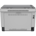 HP LaserJet Tank MFP 1604w Printer