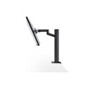 LG 27UN880-B computer monitor 68.6 cm (27&quot;) 3840 x 2160 pixels 4K Ultra HD LED Black