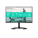 Philips Momentum 27M1N3500LS/00 LED display 68.6 cm (27&quot;) 2560 x 1440 pixels Quad HD Black