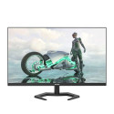 Philips Momentum 27M1N3500LS/00 LED display 68.6 cm (27&quot;) 2560 x 1440 pixels Quad HD Black