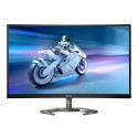 Philips Momentum 27M1C5500VL/00 computer monitor 68.6 cm (27&quot;) 2560 x 1440 pixels Quad HD L