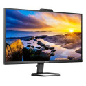 Philips 5000 series 27E1N5600HE/00 computer monitor 68.6 cm (27") 2560 x 1440 pixels Quad H