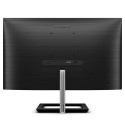 Philips E Line 278E1A/00 computer monitor 68.6 cm (27") 3840 x 2160 pixels 4K Ultra HD LCD 
