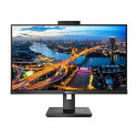 Philips B Line 275B1H/00 computer monitor 68.6 cm (27&quot;) 2560 x 1440 pixels 2K Ultra HD LED 