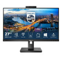 Philips B Line 275B1H/00 computer monitor 68.6 cm (27&quot;) 2560 x 1440 pixels 2K Ultra HD LED 