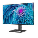 Philips E Line 275E2FAE/00 computer monitor 68.6 cm (27&quot;) 2560 x 1440 pixels Quad HD LED Bl