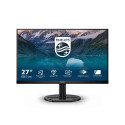 Philips S Line 272S9JAL/00 computer monitor 68.6 cm (27&quot;) 1920 x 1080 pixels Full HD LCD Bl