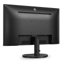 Philips S Line 272S9JAL/00 computer monitor 68.6 cm (27&quot;) 1920 x 1080 pixels Full HD LCD Bl