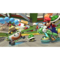 Nintendo Mario Kart 8 Deluxe Nintendo Switch