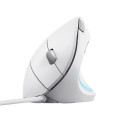 Trust Verto mouse Right-hand USB Type-A Optical 1600 DPI