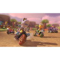 Nintendo Mario Kart 8 Deluxe Nintendo Switch