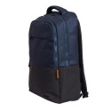 Trust Lisboa 40.6 cm (16&quot;) Backpack Blue