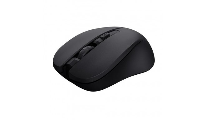 Trust Mydo mouse Office Ambidextrous RF Wireless Optical 1800 DPI