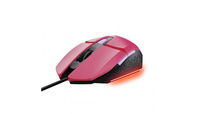 Trust GXT 109P FELOX mouse Gaming Ambidextrous USB Type-A 6400 DPI