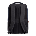 Trust Lisboa 40.6 cm (16&quot;) Backpack Blue