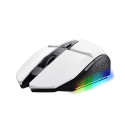 Trust GXT 110 FELOX mouse Right-hand Gaming RF Wireless Optical 4800 DPI