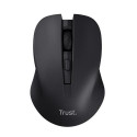 Trust Mydo mouse Ambidextrous Office RF Wireless Optical 1800 DPI