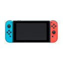 Nintendo Switch Joy‑Con portable game console 15.8 cm (6.2&quot;) 32 GB Wi-Fi Black, Blue, Red