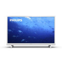 Philips 5500 series LED 24PHS5537 LED TV