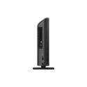 Philips 5500 series LED 24PHS5507 LED TV
