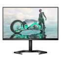 Philips Momentum 24M1N3200ZA/00 computer monitor 60.5 cm (23.8&quot;) 1920 x 1080 pixels Full HD