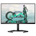 Philips Momentum 24M1N3200ZA/00 computer monitor 60.5 cm (23.8&quot;) 1920 x 1080 pixels Full HD