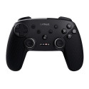 Trust GXT 542 MUTA Black Bluetooth/RF/USB Joystick Analogue / Digital Android, Nintendo Switch, PC, 