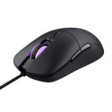 Trust GXT 981 Redex mouse Gaming Right-hand USB Type-A Optical 10000 DPI