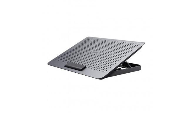 Trust Exto Laptop Cooling Stand