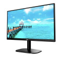 AOC B2 22B2AM computer monitor 54.6 cm (21.5&quot;) 1920 x 1080 pixels Full HD LED Black