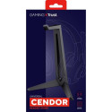 Trust GXT 260 Cendor Headphone holder