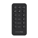 Trust GXT 658 Tytan 5.1 speaker set 90 W Universal Black 5.1 channels