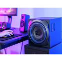 Trust GXT 658 Tytan 5.1 speaker set 90 W Universal Black 5.1 channels