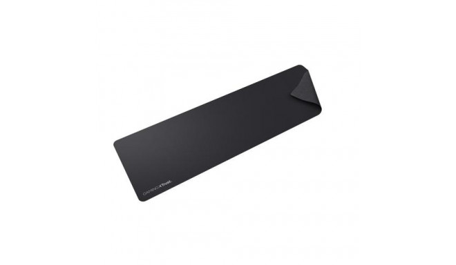 Trust GXT 758 Gaming mouse pad Black