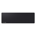 Trust GXT 758 Gaming mouse pad Black
