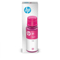 HP 31 70-ml Magenta Original Ink Bottle