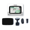 TomTom GO Superior 6&quot;