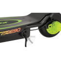 Razor Power Core E90 16 km/h Black, Green