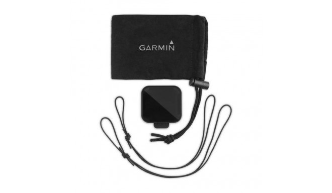 Garmin 010-12389-06 action sports camera accessory